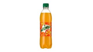 Mirinda (0,5 л.)