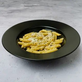 Aglio e olio pasta 400g