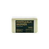 Mantequilla Ahumada 200gr