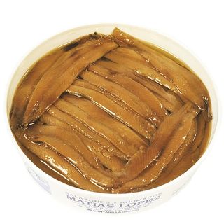 Anchoa en Salmuela Pack de 2