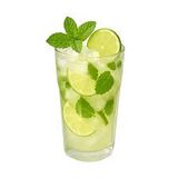 Мохито (0,4л)