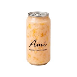 Ами Тропик