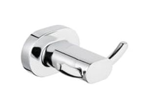 Vješalica  2/1  07022