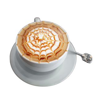 Café Caramelo Macchiato (500 Ml.)