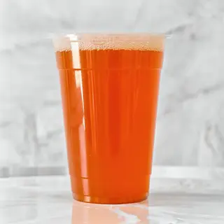 Sok