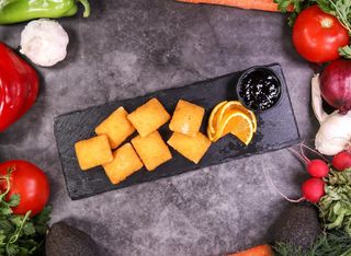 Топени сиренца (180г)