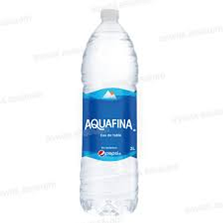  EAU MINERALE (50cl)