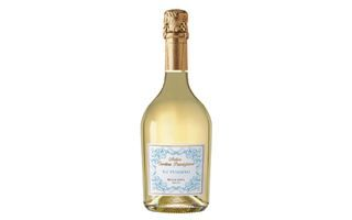 MALVASIA VA PENSIERO