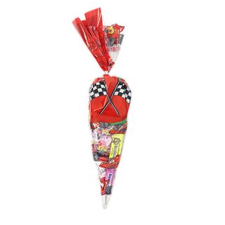 Bolsa Cono