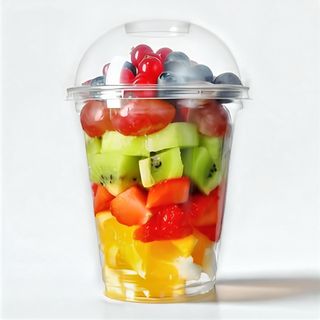 Salade de Fruits