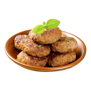 Pârjoale moldovenești