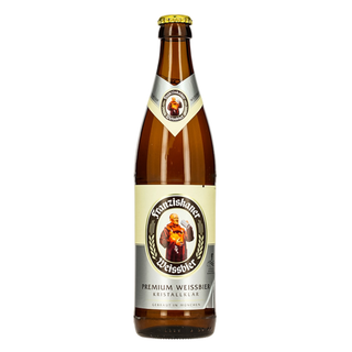 Bere Franziskaner
