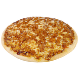 Pizza Sabrosa (33 Cm.)