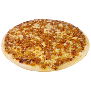 Pizza Sabrosa (33 Cm.)