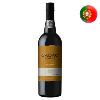 Cadão T/B