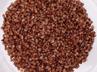 Гречана каша (100g)