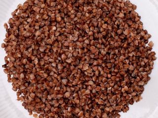 Гречана каша (100g)