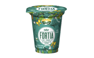 Fortia Natur 150g