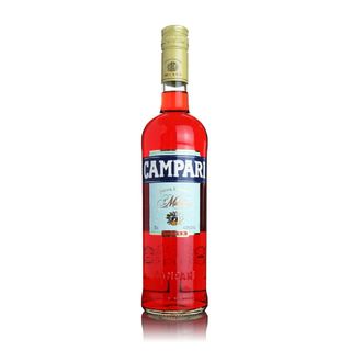Campari