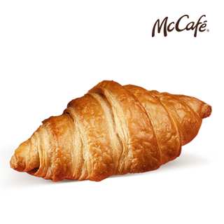 კლასიკური კრუასანი