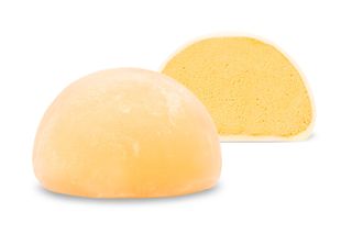 Mochi De Mango Y Maracuyá (1 Ud.)