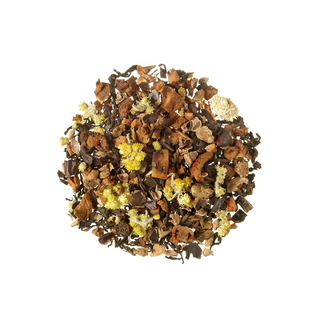 Vanilla Bellini - 100 g