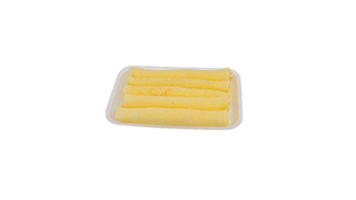 Naleśniki ze słodkim serem 650 g