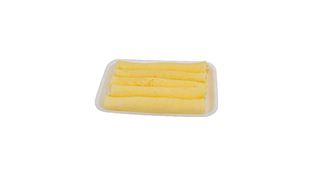 Naleśniki ze słodkim serem 610 g