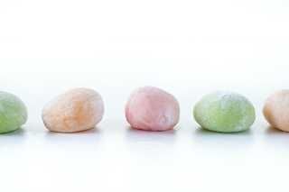 Mochi