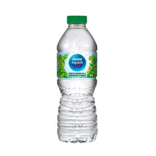 Agua (330 Ml.)