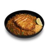 PadThai Calle Grande