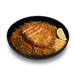 PadThai Calle Grande