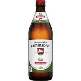 Cerveja "0" Media