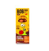 Яблучно-Мангові Цукерки у молочному шоколаді