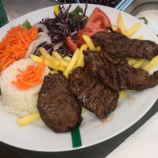 Picanha