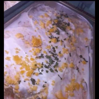 Ensaladilla Rusa (1/2 Ración)