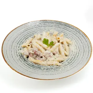 Pršut XL pasta