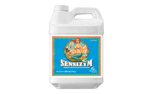 Sensizym 250 მლ სასუქი დანამატი