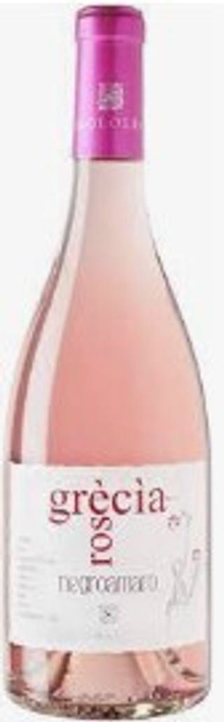 Grecia Rosè Salento I.G.P