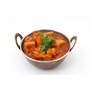 Pollo Balti