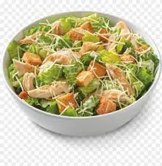 Ensalada César Pollo