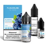 Flavorlab PE 10000 30 ml аром