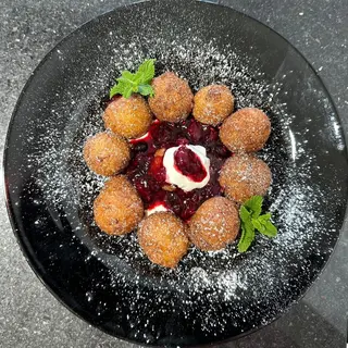 PAPANASI (200G)+ ambalaj