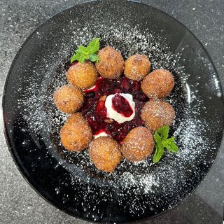 PAPANASI (200G)+ ambalaj