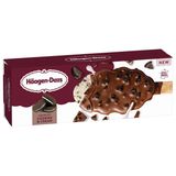 Bombon Cookies Cream