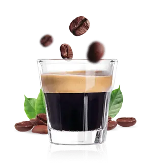 Expresso