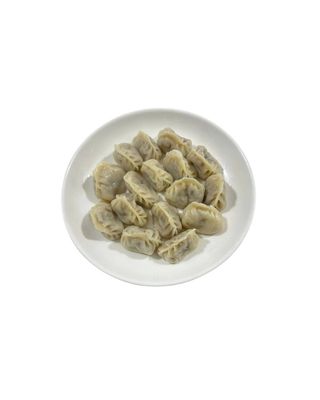 Суу манты (400г)