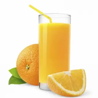 Fresh Juice