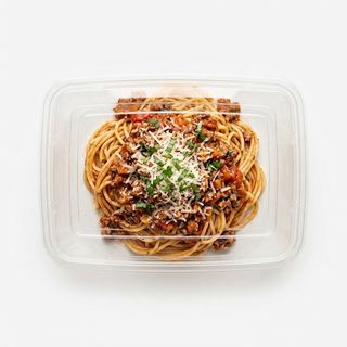 Bolognese