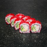 Каліфорнія